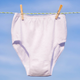 Image for article titled How to Hand Wash Underwear (And Actually Get Them Clean)
